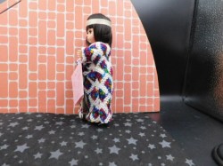 joseph coat side